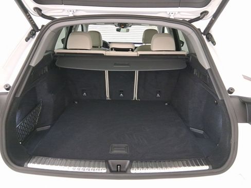 Certified 2025 Audi Q5 Premium w/ Convenience Package image 26