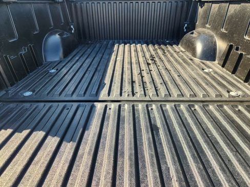 Used 2024 Toyota Tundra SR5 image 22