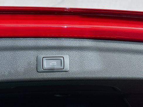 Used 2025 Audi Q3 2.0T Premium AWD/4WD image 30