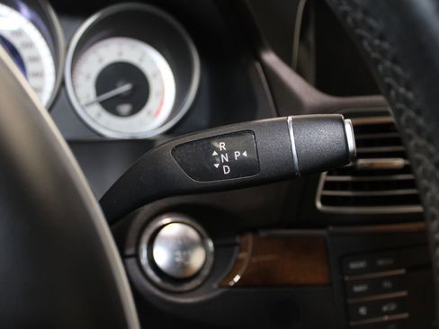 Used 2016 Mercedes-Benz E 400 Cabriolet image 32