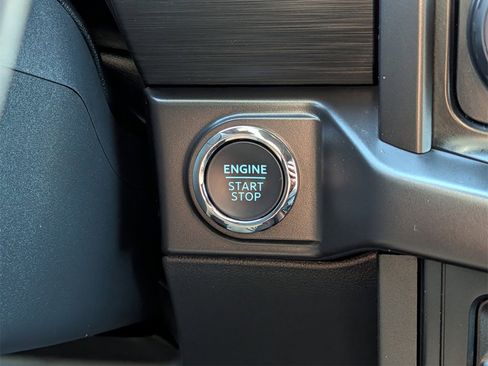 Certified 2024 Ford F150 XLT w/ Equipment Group 302A MID image 27