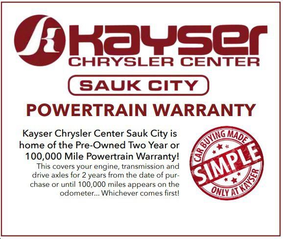 Used 2024 Jeep Grand Wagoneer L Series II w/ Quick Order Packagew 28T AWD/4WD image 2