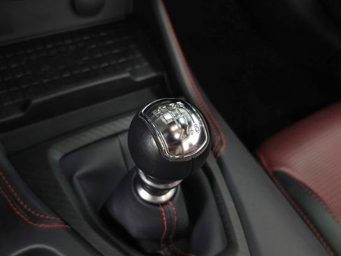 Used 2024 Ford Mustang GT Premium w/ GT Performance Package RWD image 33