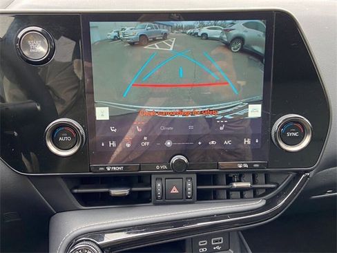 Certified 2023 Lexus NX 350 350 Base image 21