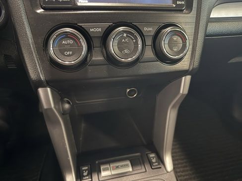 Used 2014 Subaru Forester 2.5i Touring image 13