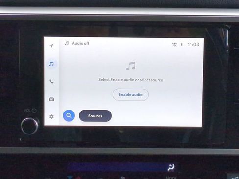 New 2026 Toyota Tundra SR5 AWD/4WD image 18