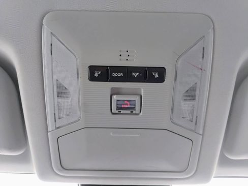 Used 2020 Toyota RAV4 LE w/ All Weather Liner Package image 60