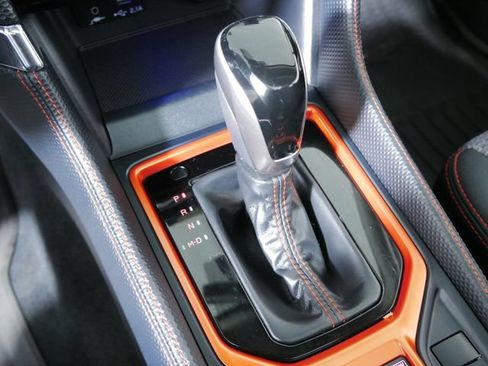 Used 2021 Subaru Forester Sport w/ Popular Package #2 AWD/4WD image 31