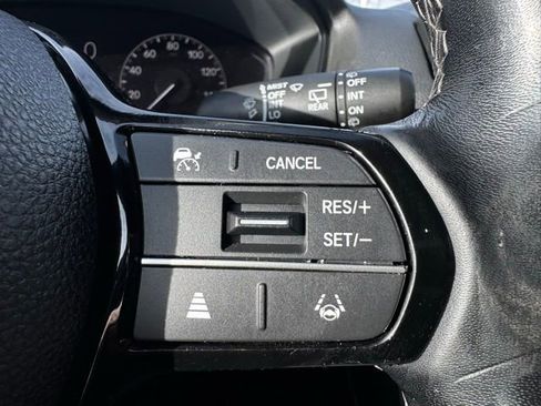 Used 2022 Honda Civic Sport image 19