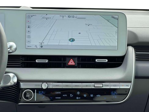 New 2024 Hyundai Ioniq 5 Limited image 19
