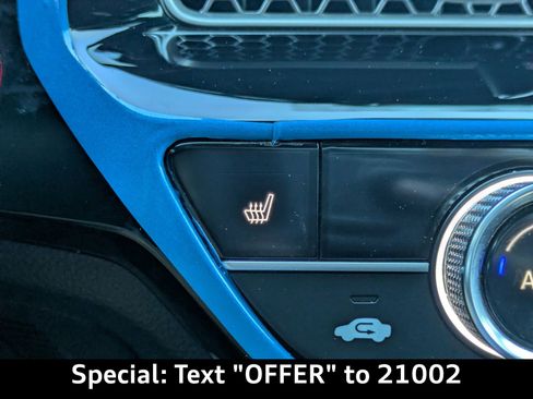 Used 2024 Honda Civic Sport Touring image 23