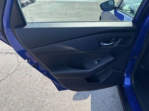 Used 2023 Honda Accord Sport image 14