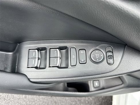 Certified 2022 Honda Accord Sport image 15