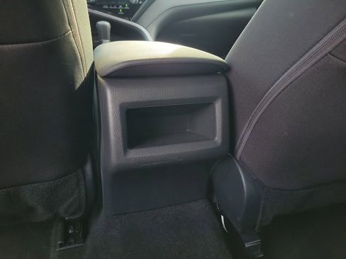 Used 2023 Toyota Camry LE image 14