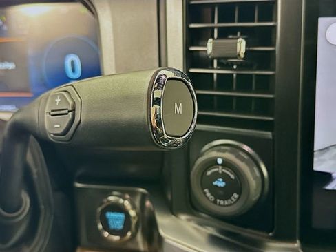 New 2026 Ford F250 Lariat w/ Lariat Ultimate Package image 20