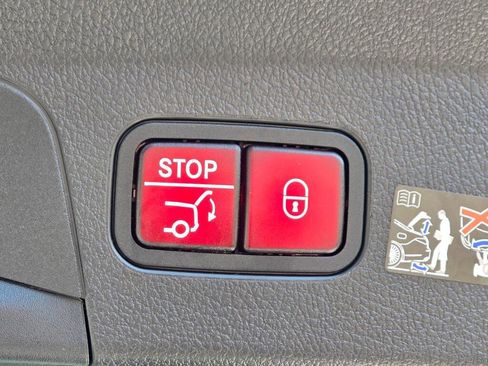 Used 2026 Mercedes-Benz GLE 53 AMG 4MATIC Coupe image 24