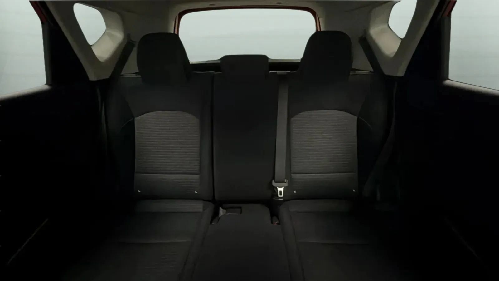 Used 2020 Kia Soul S FWD image 16