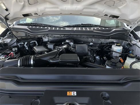 Used 2021 Ford F250 XL w/ Power Equipment Group image 23
