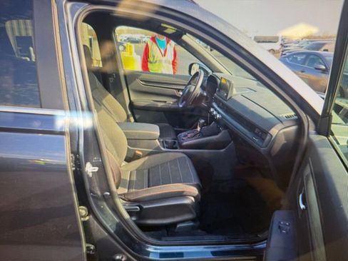 Used 2024 Honda CR-V Sport image 14