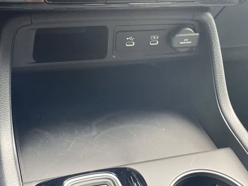 New 2026 Honda Pilot Sport image 14
