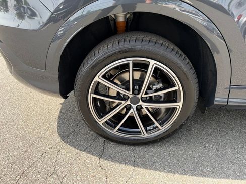 New 2026 Audi Q5 Premium AWD/4WD image 10