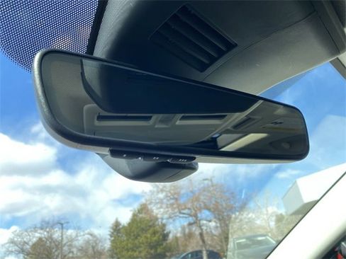 Certified 2023 MAZDA CX-50 AWD 2.5 S w/ Premium Plus Pkg image 31