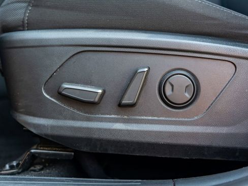 Used 2023 Hyundai Tucson SEL image 19