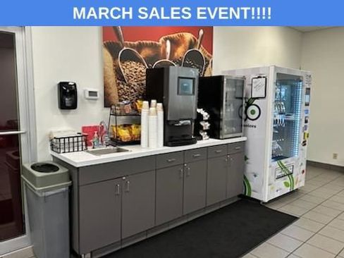 Used 2026 Kia Sportage EX image 51