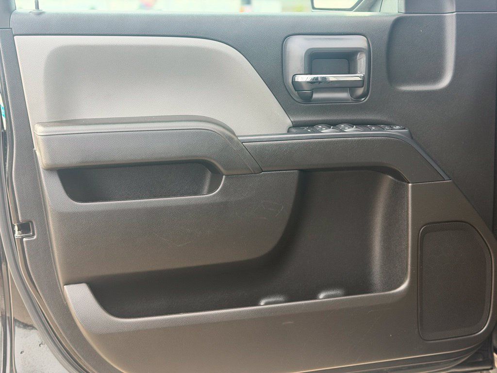 Used 2019 GMC Sierra 1500 Limited w/ Elevation Edition AWD/4WD image 20