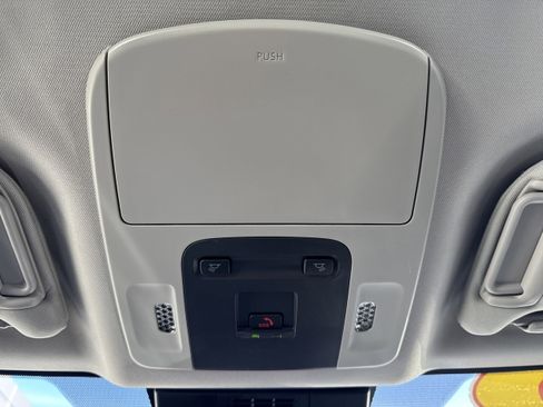 Used 2026 Toyota Camry LE image 22