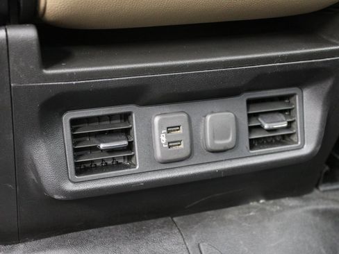 Used 2022 Chevrolet Silverado 1500 RST image 13