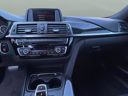 Used 2018 BMW 430i 430i Coupe 2D image 12