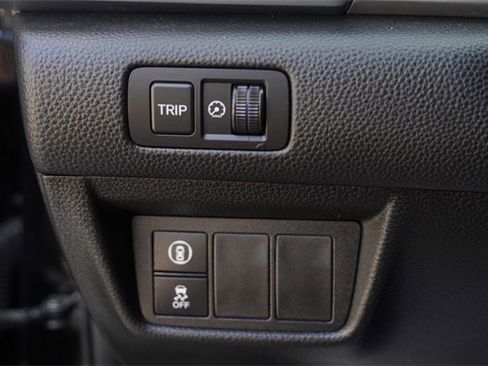 Used 2021 Honda Accord Sport image 23