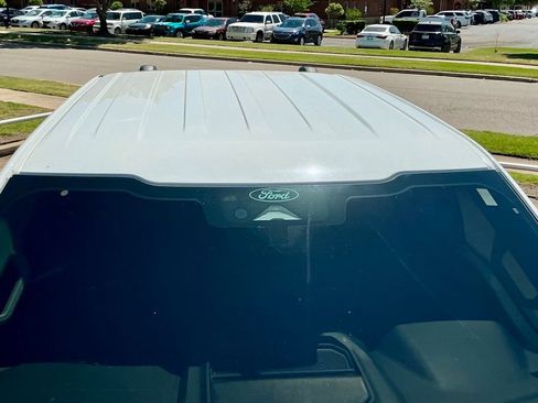 Used 2022 Ford F150 XLT w/ Equipment Group 301A Mid image 12