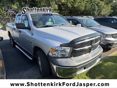 Used 2024 Ford F150 Lariat w/ Equipment Group 502A High