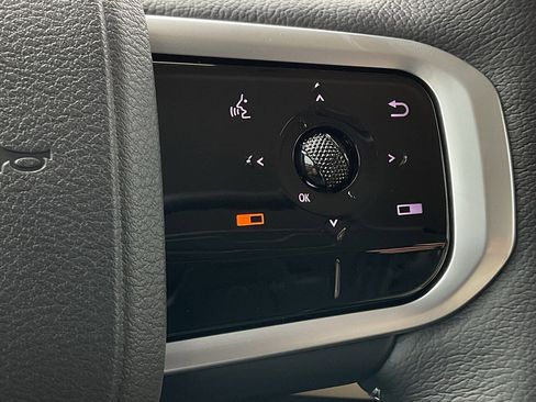 New 2026 Nissan Armada Platinum image 33