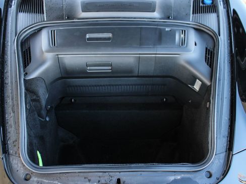 Used 2007 Porsche 911 Carrera S image 36