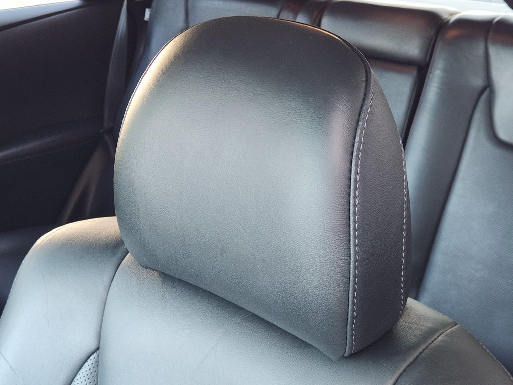 Used 2015 Lexus RX 350 FWD image 23