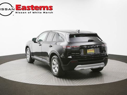 Used 2024 Honda Prologue EX image 62