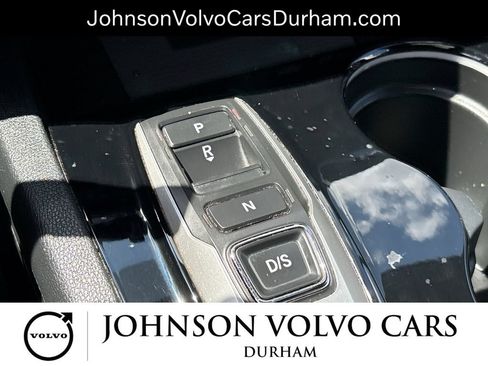 Used 2021 Honda Pilot Black Edition image 23