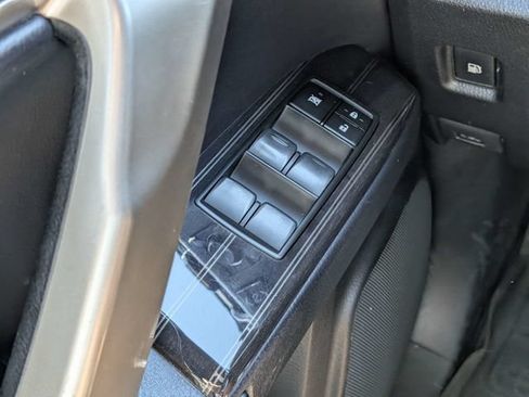 Used 2021 Lexus GX 460 Premium AWD/4WD image 20