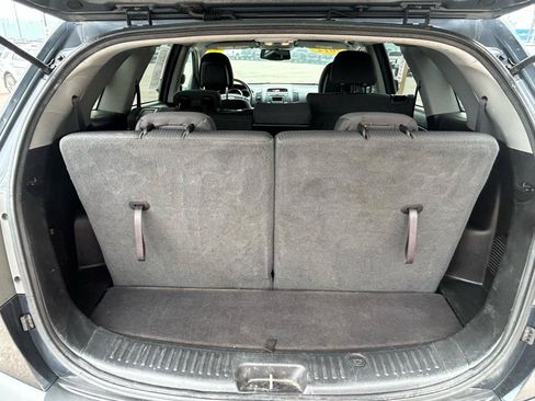 Used 2012 Kia Sorento LX w/ Convenience Pkg AWD/4WD image 18