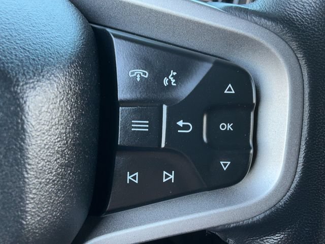 Used 2021 Ford Bronco Big Bend AWD/4WD image 29