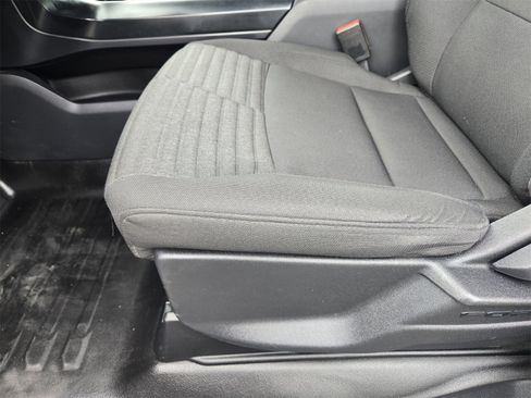 Certified 2023 Ford F150 XL w/ STX Appearance Package image 21