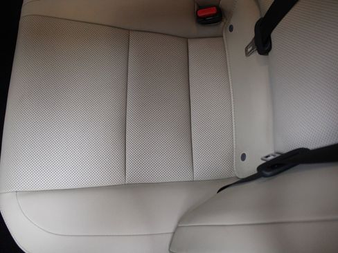 Used 2020 Lexus IS 300 w/ Accessory Package 2 RWD image 23
