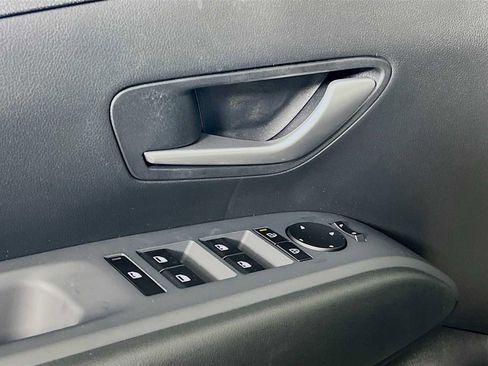 New 2026 Hyundai Tucson SEL image 18