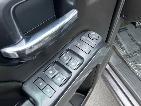 Used 2014 Chevrolet Silverado 1500 LT image 12