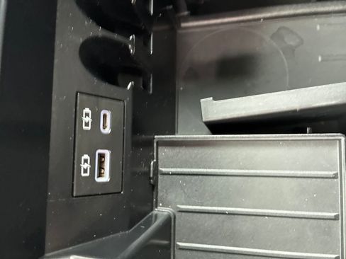 New 2025 Toyota Sequoia Limited image 29