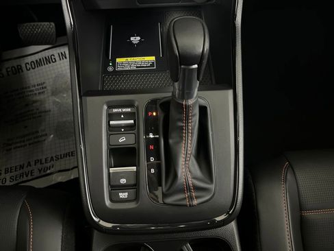 Used 2023 Honda CR-V Sport Touring image 73