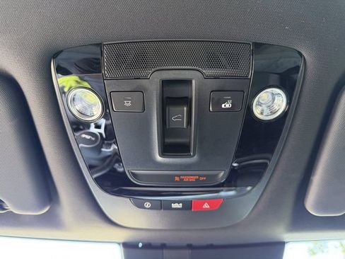 Certified 2023 Kia Sportage X-Line w/ X-Line Premium Package AWD/4WD image 21
